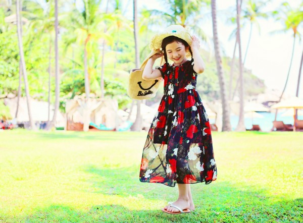 韓國Peach & Cream童裝