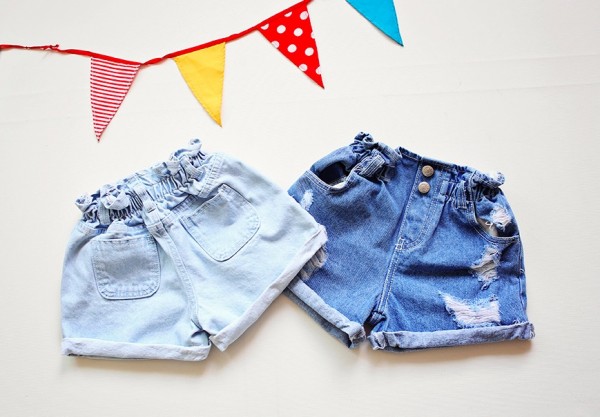 韓國Peach & Cream童裝