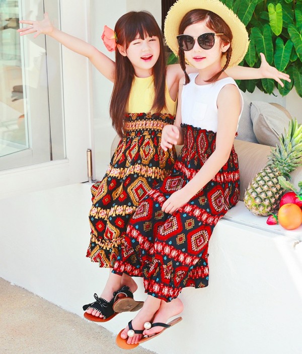 韓國Peach & Cream童裝