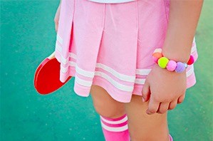 韓國Peach & Cream童裝