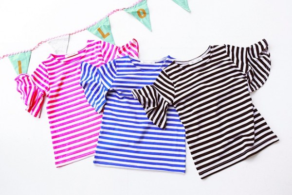 韓國Peach & Cream童裝