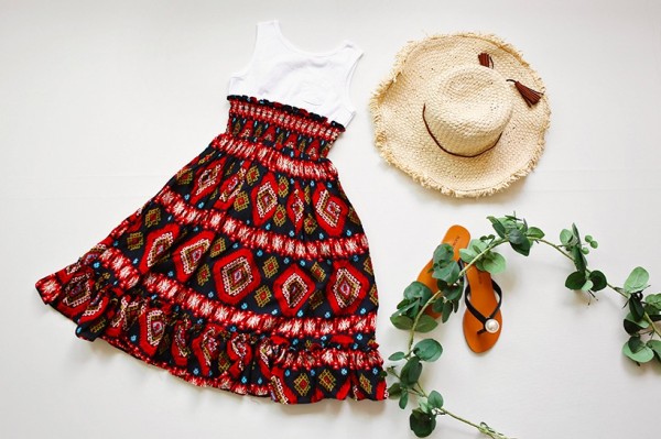 韓國Peach & Cream童裝