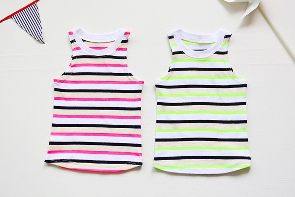 韓國Peach & Cream童裝