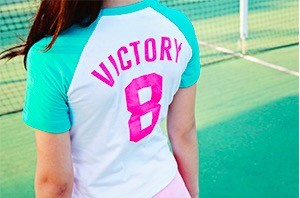 韓國Peach & Cream童裝