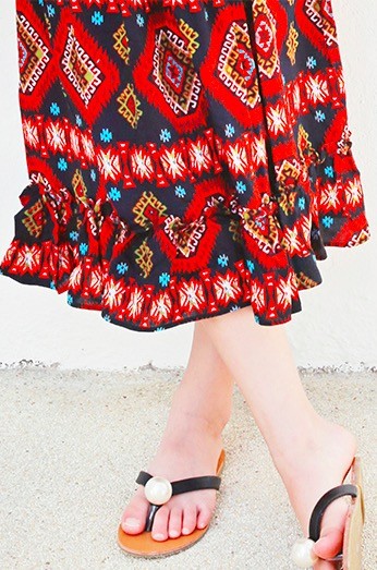 韓國Peach & Cream童裝