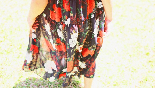 韓國Peach & Cream童裝