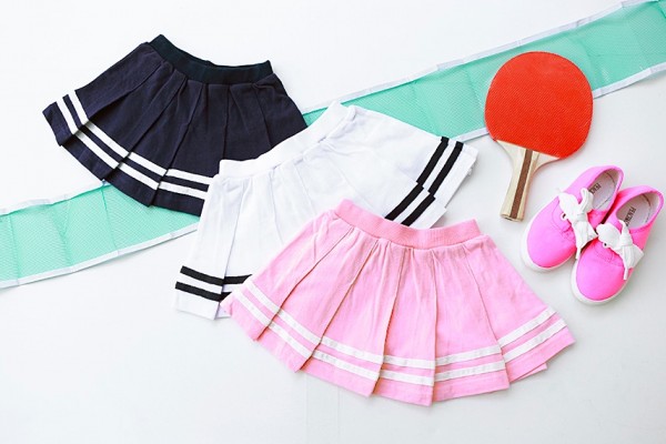 韓國Peach & Cream童裝