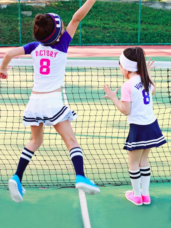 韓國Peach & Cream童裝