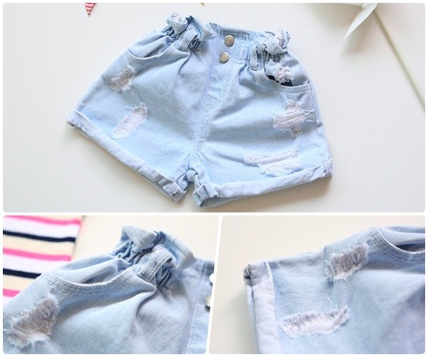 韓國Peach & Cream童裝