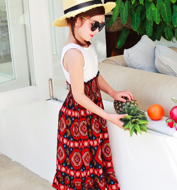 韓國Peach & Cream童裝