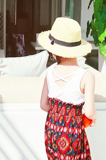 韓國Peach & Cream童裝