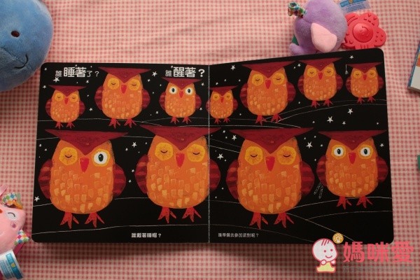 《誰最聰明套書 - 誰是誰？》