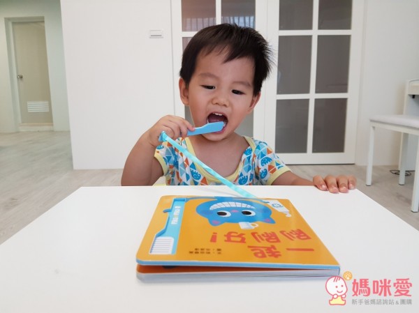 小魯低幼硬紙書