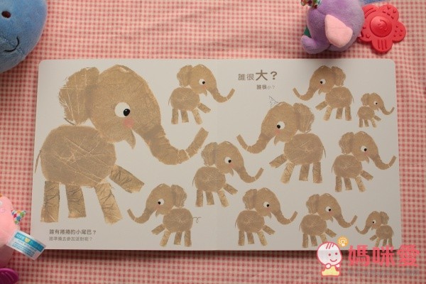 《誰最聰明套書 - 誰是誰？》