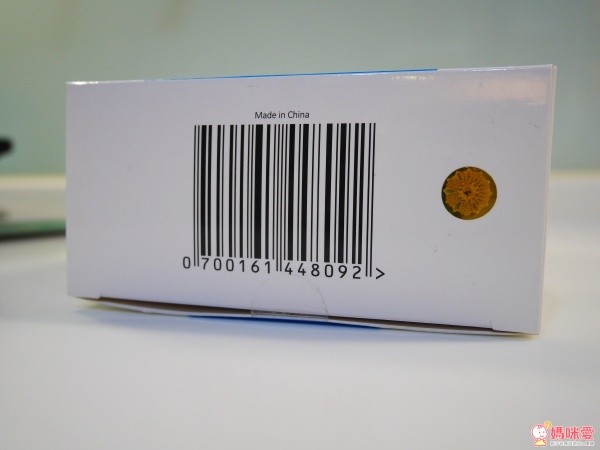 英國LUCENTEE樂高造型製冰模型