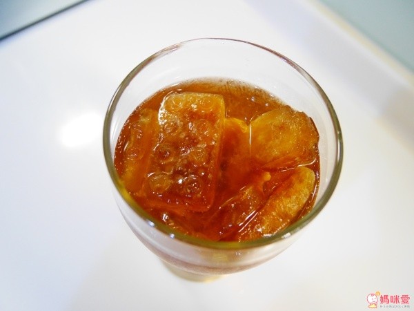 英國LUCENTEE樂高造型製冰模型