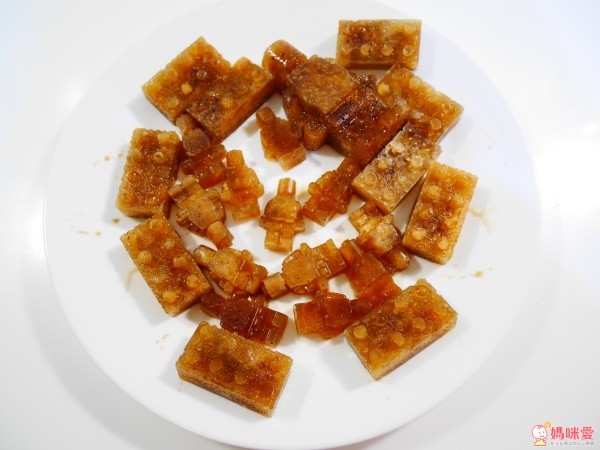 英國LUCENTEE樂高造型製冰模型