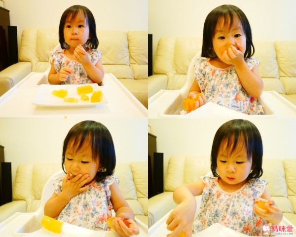 英國LUCENTEE樂高造型製冰模型