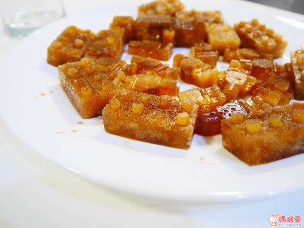 英國LUCENTEE樂高造型製冰模型