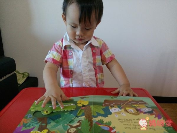 Sing Along With Me! 童謠操作書（硬頁推拉書）