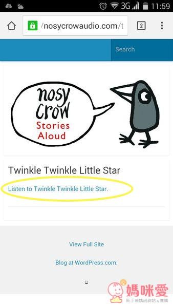 Sing Along With Me! 童謠操作書（硬頁推拉書）