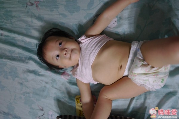 總代理 日本王子 GENKI 紙尿褲