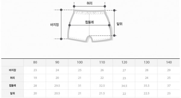 韓國Unifriend夏季家居服套裝