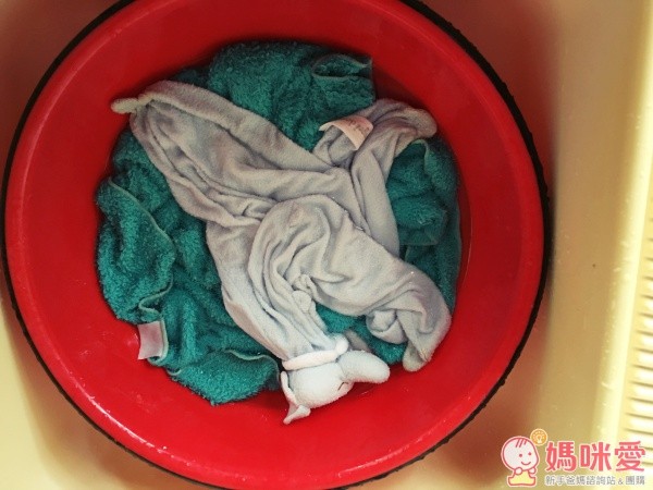 【ALLCLEAN 歐克靈】次氯酸電解水製造機