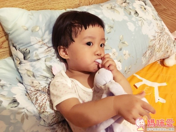 【ALLCLEAN 歐克靈】次氯酸電解水製造機