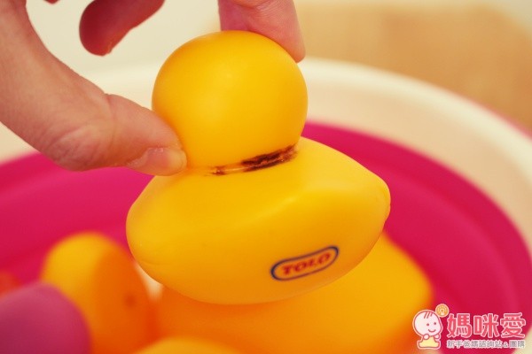 【ALLCLEAN 歐克靈】次氯酸電解水製造機