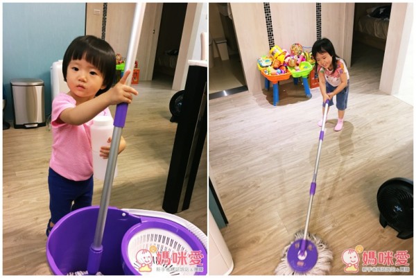 【ALLCLEAN 歐克靈】次氯酸電解水製造機