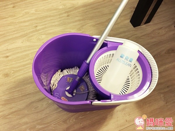 【ALLCLEAN 歐克靈】次氯酸電解水製造機