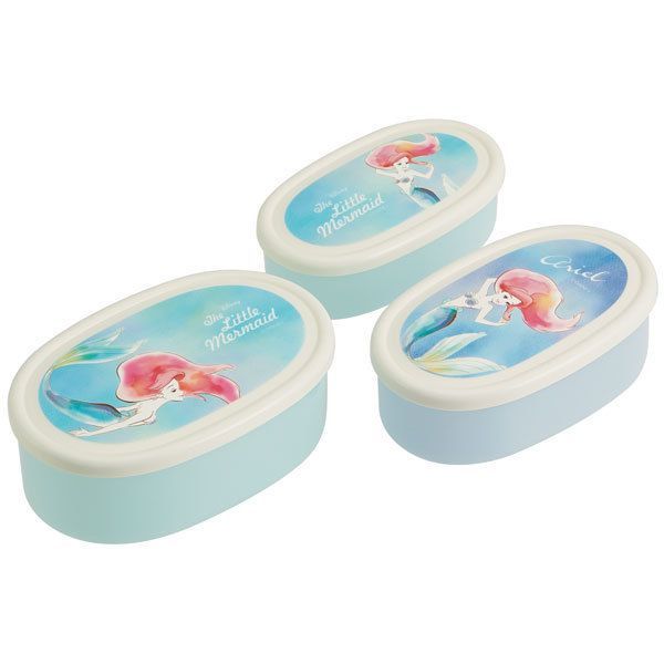 日本旭化成 Ziploc ✖ SKATER 保鮮系列  X 日本Prairie Dog 超輕折疊購物袋 / 包包雨衣