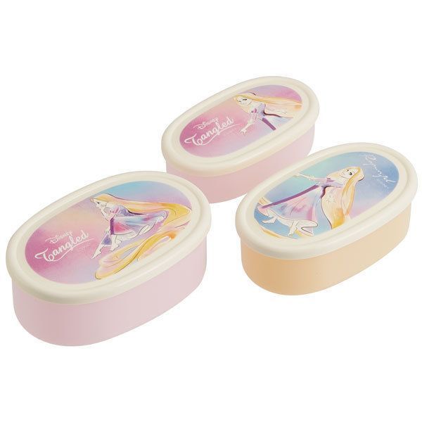 日本旭化成 Ziploc ✖ SKATER 保鮮系列  X 日本Prairie Dog 超輕折疊購物袋 / 包包雨衣