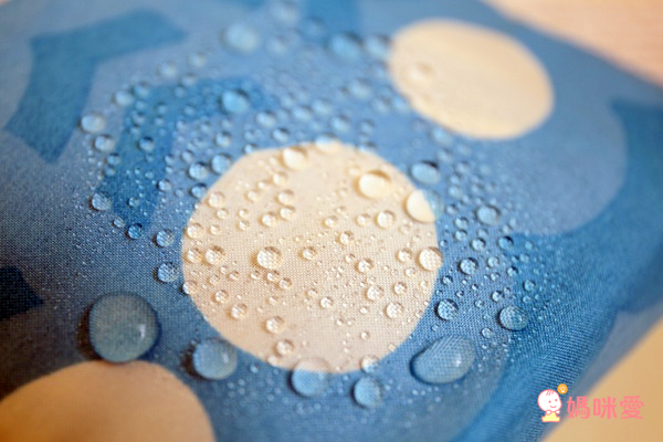 日本旭化成 Ziploc ✖ SKATER 保鮮系列 X 日本Prairie Dog 超輕折疊購物袋 / 包包雨衣