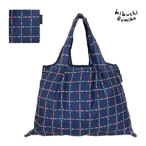 日本旭化成 Ziploc ✖ SKATER 保鮮系列  X 日本Prairie Dog 超輕折疊購物袋 / 包包雨衣