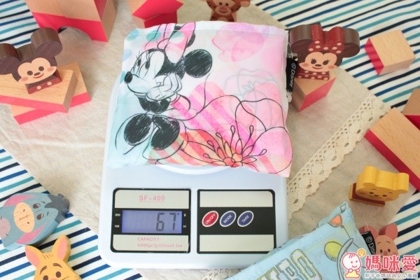 日本 Prairie Dog 超輕大容量購物袋