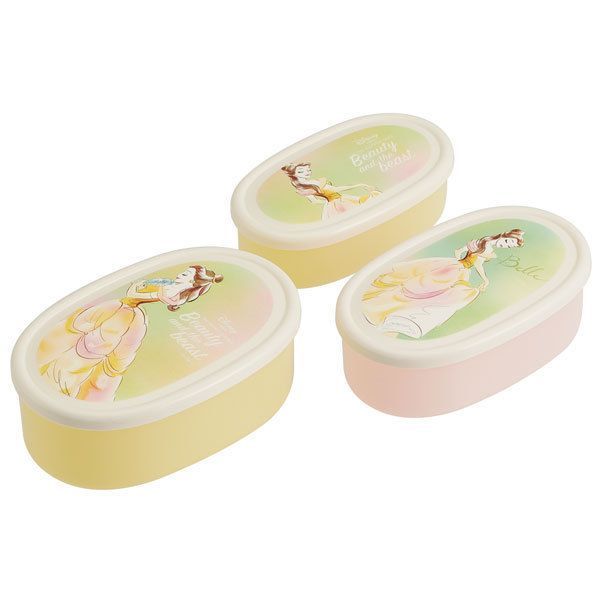 日本旭化成 Ziploc ✖ SKATER 保鮮系列  X 日本Prairie Dog 超輕折疊購物袋 / 包包雨衣