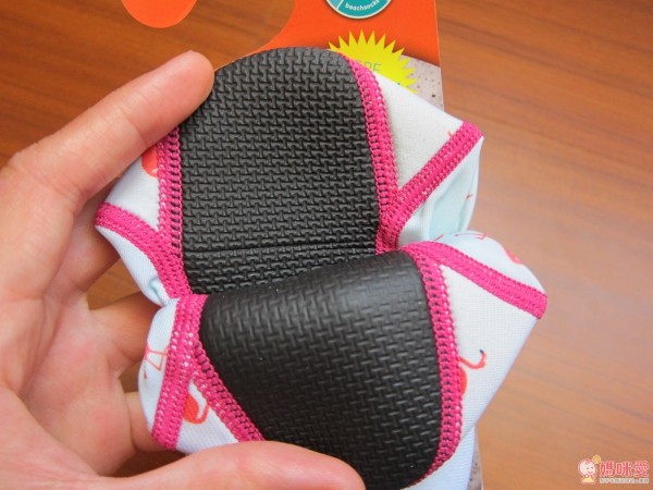 荷蘭 Duukies 兒童沙灘鞋