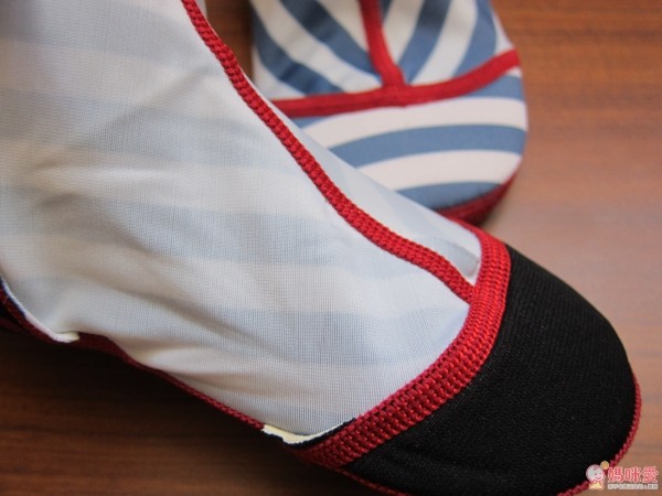 荷蘭 Duukies 兒童沙灘鞋