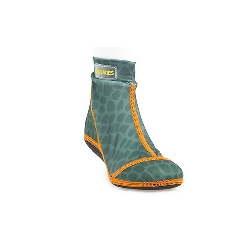 荷蘭 Duukies 兒童沙灘鞋