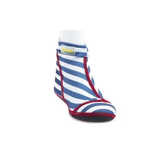 荷蘭 Duukies 兒童沙灘鞋