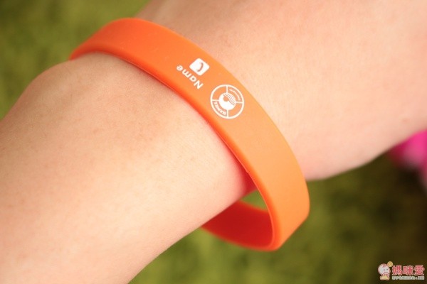 荷蘭 Duukies 兒童沙灘鞋