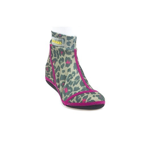 荷蘭 Duukies 兒童沙灘鞋