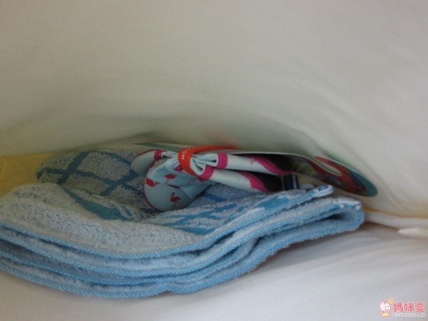 荷蘭 Duukies 兒童沙灘鞋