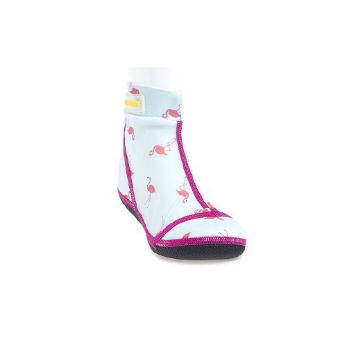 荷蘭 Duukies 兒童沙灘鞋