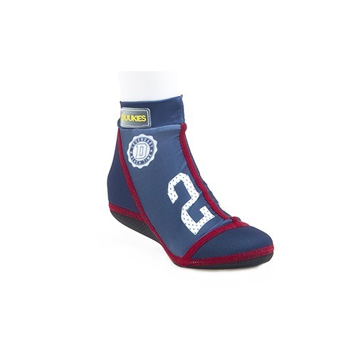 荷蘭 Duukies 兒童沙灘鞋