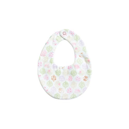 日本媽咪純手製造的雙面圍兜