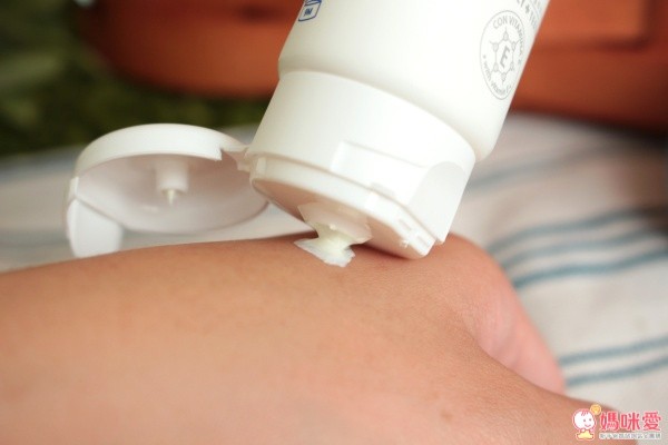 義大利chicco防蚊液, 防蚊凝膠, 防蚊噴液, 防蚊滾珠