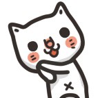 義大利chicco防蚊液, 防蚊凝膠, 防蚊噴液, 防蚊滾珠